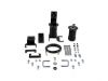 Air Lift 59502 Isuzu Pickup Ride Control Air Bag Spring Kit Rear