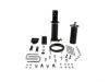 Air Lift 59529 Chevy Pickup S10 Ride Control Air Bag Spring Kit Rear