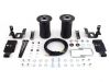 Air Lift 59561 Toyota Tacoma Ride Control Air Bag Spring Kit Rear