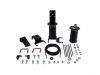 Air Lift 59562 Nissan Xterra Ride Control Air Bag Spring Kit Rear