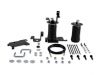 Air Lift 59564 Toyota Tacoma Ride Control Air Bag Spring Kit Rear