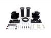 Air Lift 59568 Ford F150 Ride Control Air Bag Spring Kit Rear