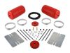 Air Lift 60769 Chevy Avalanche 1500 Air Lift 1000 Air Bag Spring Kit Rear
