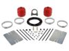 Air Lift 60789 Toyota Rav4 Air Lift 1000 Air Bag Spring Kit Rear