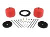 Air Lift 60811 Jeep Commander Air Lift 1000 Air Bag Spring Kit Rear