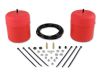 Air Lift 60812 Toyota 4Runner Air Lift 1000 Air Bag Spring Kit Rear