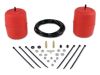 Air Lift 60816 GMC Acadia Air Lift 1000 Air Bag Spring Kit Rear