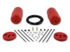 Air Lift 80765 Dodge Ram 1500 Air Lift 1000 Air Bag Spring Kit Front