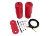 Air Lift 81560 Chevy Blazer Air Lift 1000 Air Bag Spring Kit Front