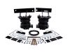 Air Lift 57552 Ford F250 LoadLifter 7500XL Air Bag Spring Kit Rear