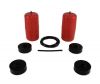 Air Lift 80754 Ford Ranger Air Lift 1000 Air Bag Spring Kit Front