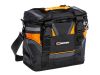 ARB RK11A Bag