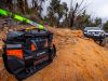ARB RK11A Outside