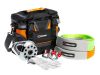 ARB RK11A Recovery Kit Essentials