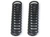 BDS Suspension 033403 F150 Ford Front Coil Springs
