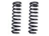 BDS Suspension 034301 Cherokee Jeep Front Coil Springs