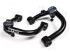 BDS 122251 Dodge Ram 1500 Control Arms