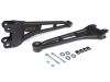 BDS Radius Arms 123251 F250 / F350 