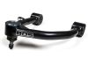 BDS 128252 Single Arm Tacoma