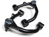 BDS 128253 Toyota Tundra Control Arms