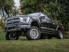 BDS 1579H installed on F150