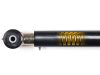 BFDS Recoil Bar Internals