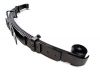 BDS Suspension 004401 CJ5 CJ7 Jeep Front Leaf Spring