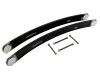 BDS 119158 Chevy Pickup Rear Add A Leafs