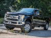 BDS 1519H Ford F250 2 inch Leveling Kit