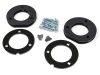 BDS 167H Chevy Suburban 1500 2 inch Leveling Kit