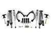 BDS 824F for Toyota Tundra