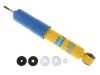 Bilstein 4600 Series 24-022361 Mazda Shock