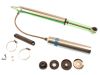 Bilstein 5160 Series 25-197754 Dodge Ram 2500 Shock