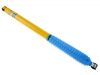 Bilstein 4600 Series 33-185347 Ford F350 Shock