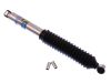 Bilstein 5100 Series 33-185590 Ford Bronco Shock