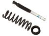 Bilstein 5112 46-241641 Single
