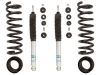 Bilstein 5112 Series 46-241641 Dodge Ram 2500 Shock