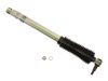Bilstein Steering Stabilizer 24-286558 Ford F250 and F350