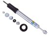 Bilstein 5100 Series 24-263108 Toyota Tacoma Shock