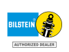 Bilstein Dealer Logo