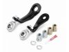 Cognito Motorsports 110-90715 Silverado 2500HD Chevy Pitman and Idler Arm Support Kit