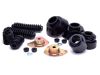 Daystar KC09106BK Jeep Liberty Leveling Kit