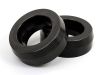 Daystar KT09127BK Toyota FJ Cruiser Leveling Kit