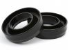Daystar KG09100BK Chevy Pickup Leveling Kit