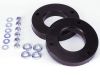 Daystar KG09139BK Chevy Silverado 1500 Leveling Kit