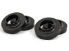 Daystar KJ09108BK Jeep Wrangler TJ Leveling Kit
