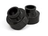 Daystar KJ09111BK Jeep Grand Cherokee Leveling Kit