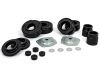 Daystar KJ09132BK Jeep Grand Cherokee WK Leveling Kit