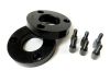 Daystar KT09117BK Toyota 4Runner Leveling Kit