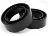 Daystar KT09118BK Toyota 4Runner Leveling Kit
